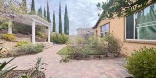 Beautifully upgraded house in Summerlin Gallery 39