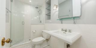 1017 W Washington Boulevard Gallery 20