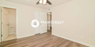 6516 Hunters Glen Drive Northwest Gallery 6