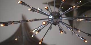 The Avenue Hollywood Gallery 10