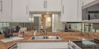 5225 N 24th St #105 Phoenix, AZ 85016 Gallery 7