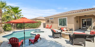 81673 Avenida Alturas Gallery 1