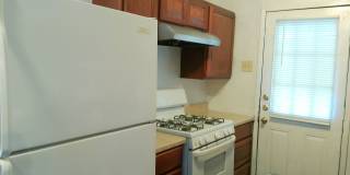 4326 Vestal - 3/Bed 1/Bath - $1,125/month Gallery 5