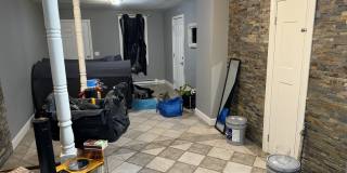 551 Maple Street Gallery 1