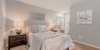 Pinehurst Place Gallery 11