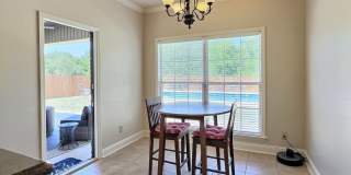 4 Bed, 2 Full Bath Home w/ In-Ground Pool in Desirable Lake Forest! Gallery 13