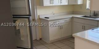 16231 SW 104th Ct Gallery 6