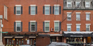 12 Parmenter Gallery 5