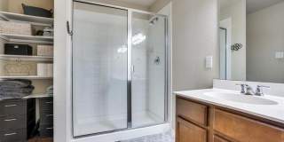 1606 Meadow Creek Drive Gallery 18