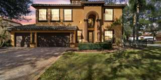 119 ELISSAR Drive Gallery 2