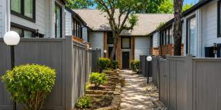 Woodbridge Townhomes Gallery 14