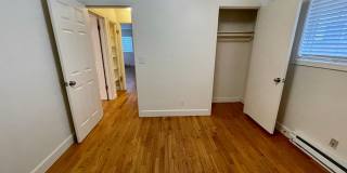 MANF01 Gallery 14