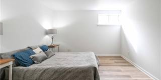 4300 Roswell Road NE unit: 34 Gallery 21