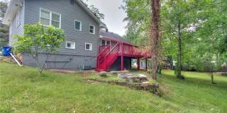 2067 Brockett Road Gallery 34