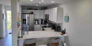 1550 S Ocean Dr Gallery 4