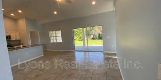 18235 Eau Gallie Cir Gallery 5