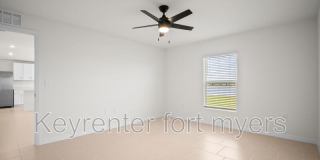 17633 Paradiso Way Gallery 15