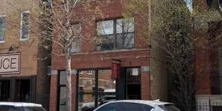 1933 N Damen Avenue Gallery 1