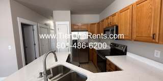 8457 Ivy Springs Lane Gallery 6