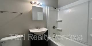 3611 Chateau Lane Gallery 26