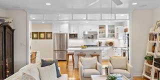 806 S. Ola Vista Gallery 12