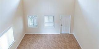 6094 Live Oak Court Gallery 20