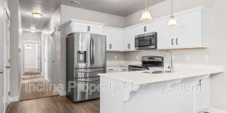 752 N 260 W Gallery 3