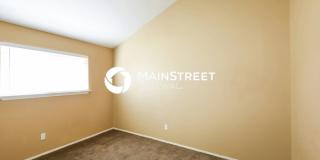 6929 Trail Lake Gallery 12