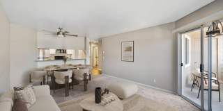 Serramonte Ridge Gallery 4