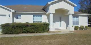 4725 SW 100TH STREET Gallery 1