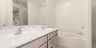 One Of A Kind Home For Rent In Buckeye! Gallery 20