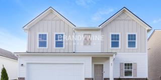 84 Rowlett Place Gallery 1