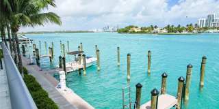 10201 E Bay Harbor Dr Gallery 38