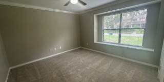 Popular Cathedral Oaks, Elegant Home Gallery 37