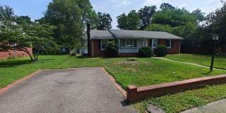 3 bedroom home in Henrico Gallery 1