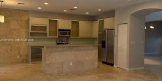 4160 Cascade Ter Gallery 19