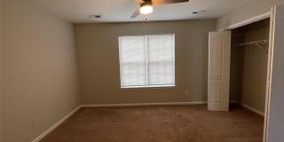 3129 Nevin Place Drive Gallery 15