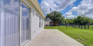6010 SKYLARKCREST Drive Gallery 22
