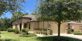 1233 Kilkenny Court Gallery 1