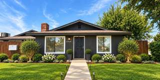 LEASE ONLY - 2824 N. HALF MOON DR. Gallery 1