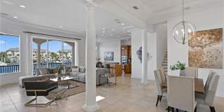 4130 CAUSEWAY VISTA DRIVE Gallery 8