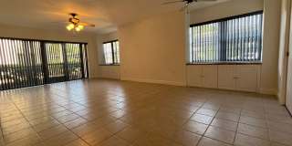 $1,150 * Annual **** 2 Bed / 2 Bath Condo ** Private, Gated Community - Rolls Landing ** Gallery 1
