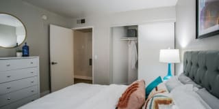 The Villas at 6300 Gallery 15