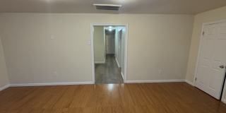 646 46th St Gallery 2
