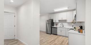 The Village at Town Center Gallery 63