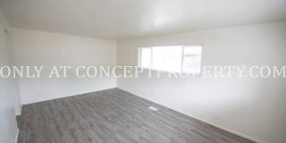 6660 South 1300 West Gallery 58