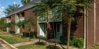 Oakwood Apartments Gallery 10