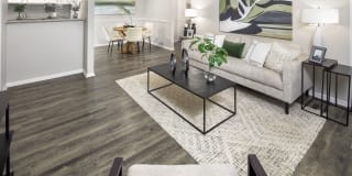 The Franklin at East Cobb Gallery 8