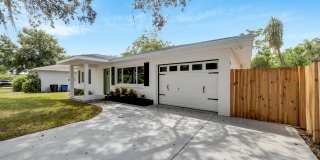 304 Orangewood Ave Gallery 7