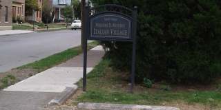 820 Kerr Street Gallery 26